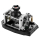 THRUSTMASTER AVA F/A-18 Super Hornet Flight Stick 2960863 - 1248304 - zdjęcie 3